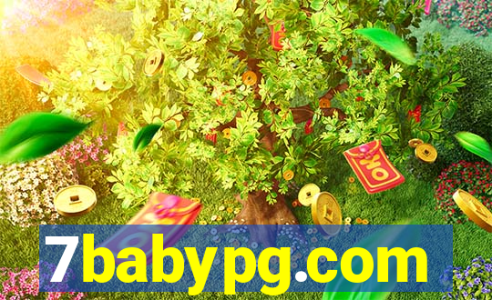 7babypg.com