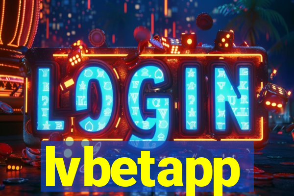 lvbetapp