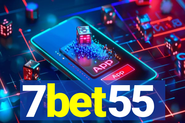 7bet55