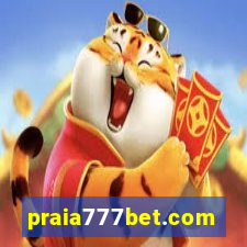 praia777bet.com