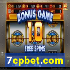 7cpbet.com