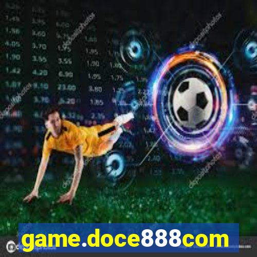 game.doce888com