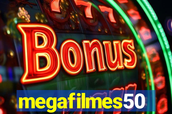 megafilmes50