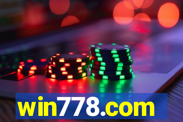 win778.com