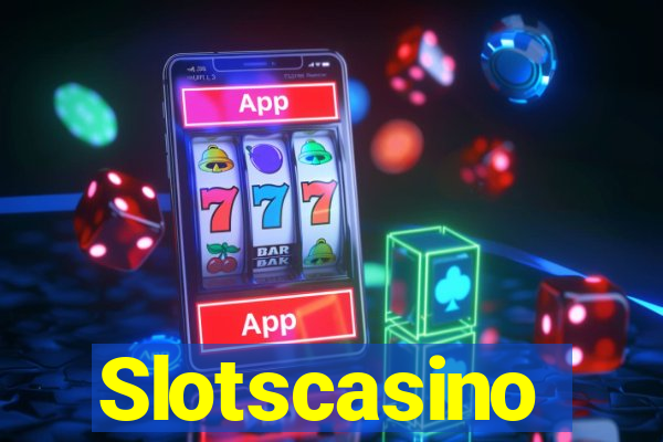 Slotscasino