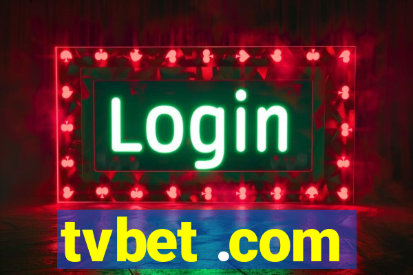 tvbet .com