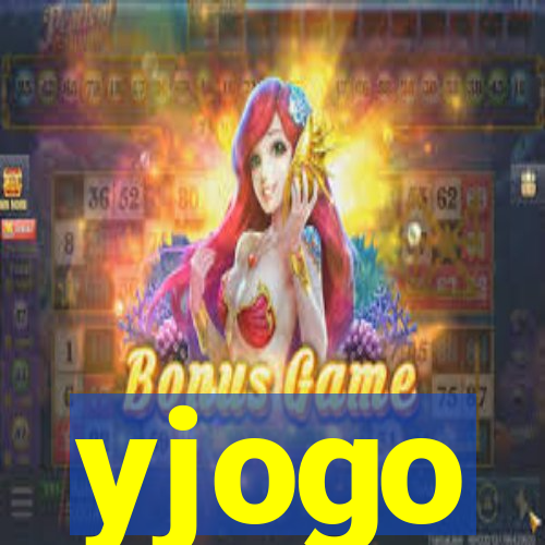 yjogo