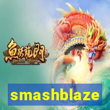 smashblaze