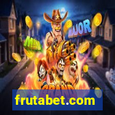 frutabet.com