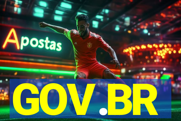 GOV.BR