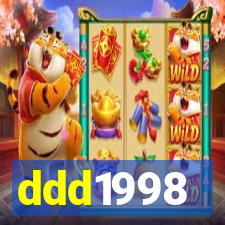 ddd1998