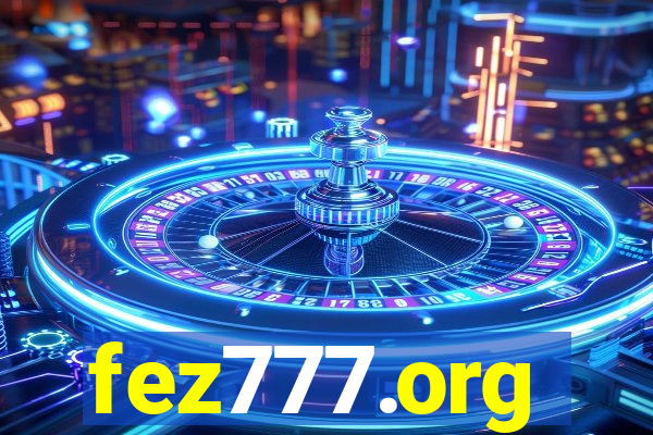 fez777.org