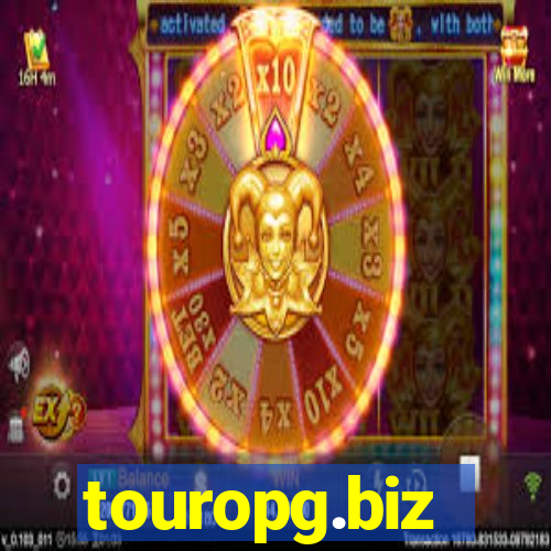 touropg.biz