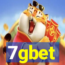 7gbet