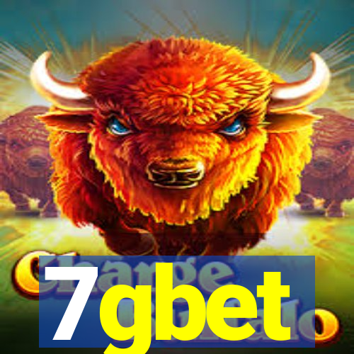 7gbet