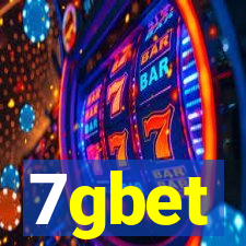 7gbet