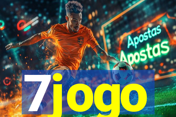 7jogo