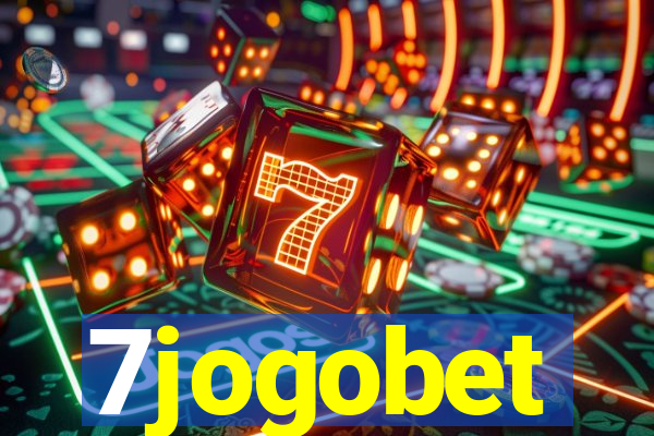 7jogobet