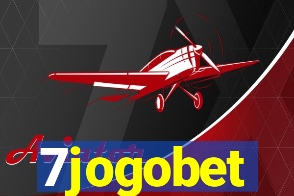 7jogobet