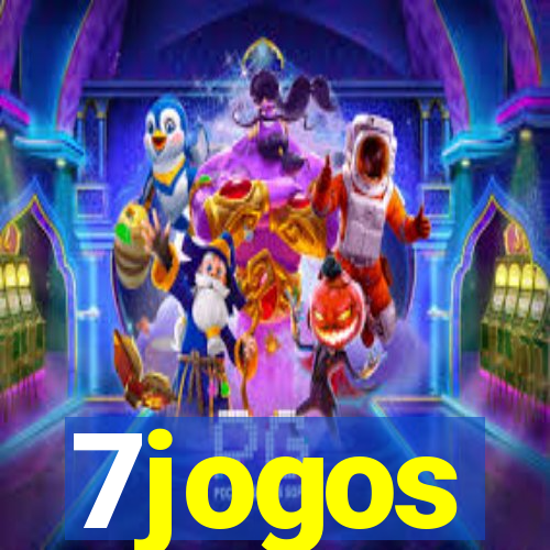 7jogos