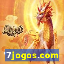 7jogos.com