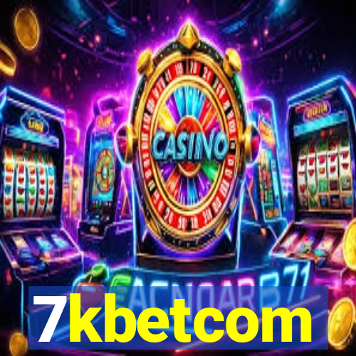 7kbetcom