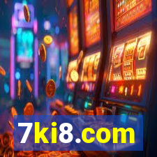 7ki8.com