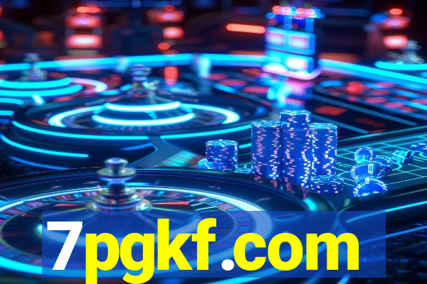 7pgkf.com