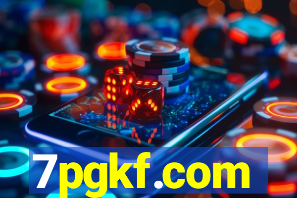 7pgkf.com