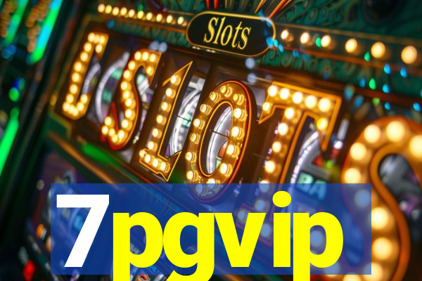 7pgvip