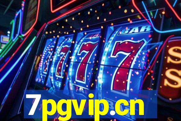 7pgvip.cn