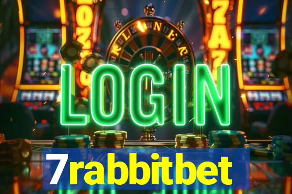 7rabbitbet