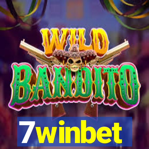 7winbet