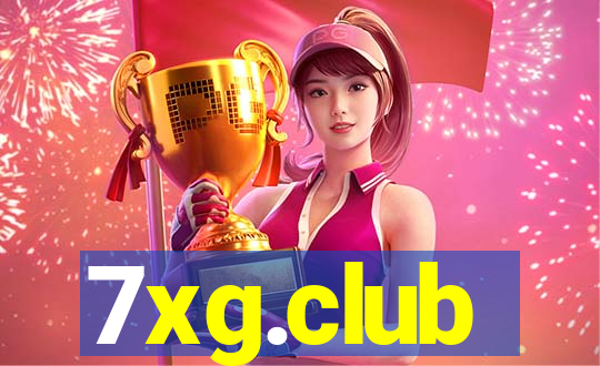 7xg.club