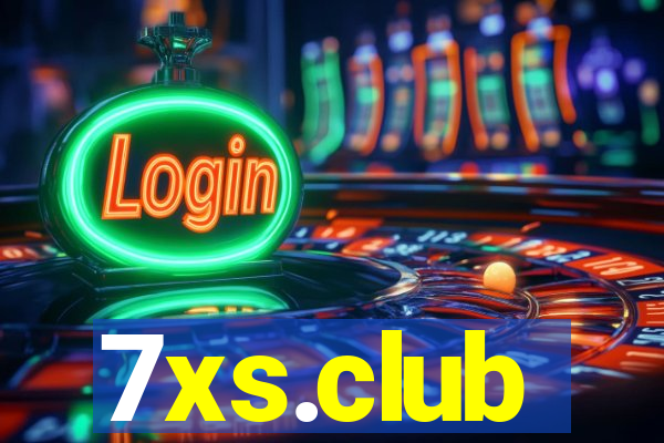 7xs.club