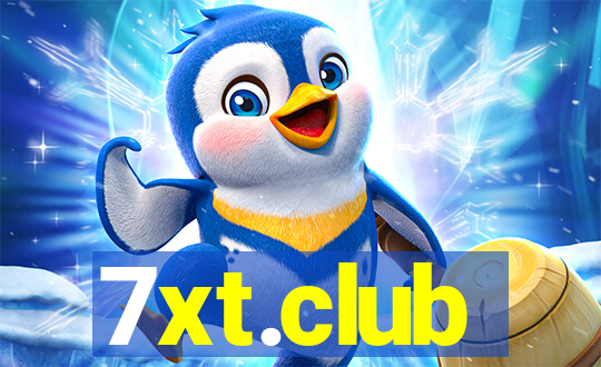 7xt.club