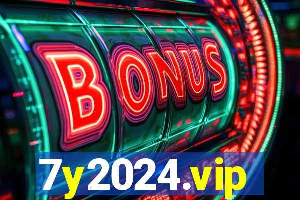 7y2024.vip