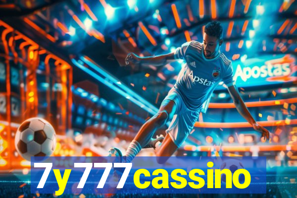 7y777cassino