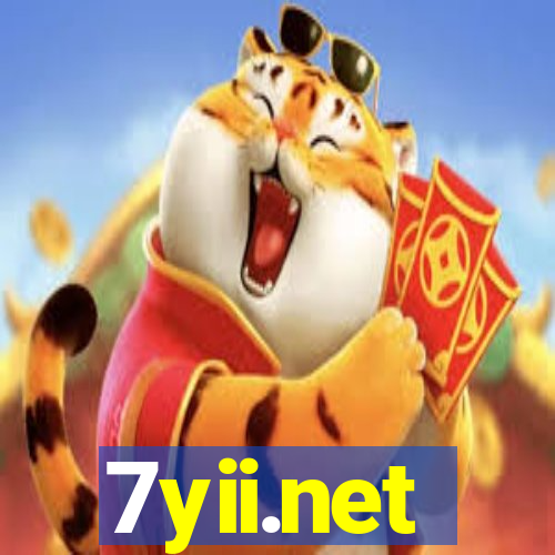 7yii.net