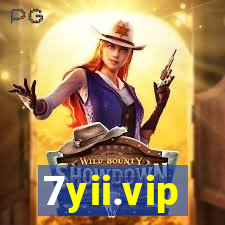 7yii.vip