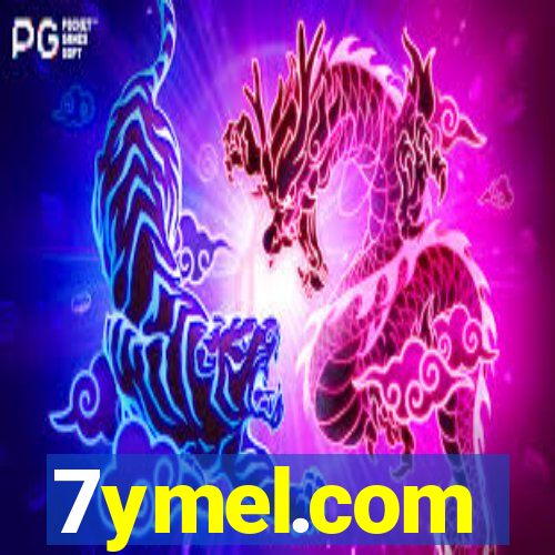 7ymel.com