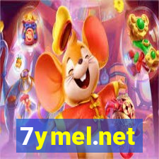 7ymel.net