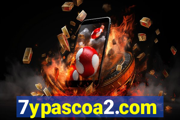 7ypascoa2.com