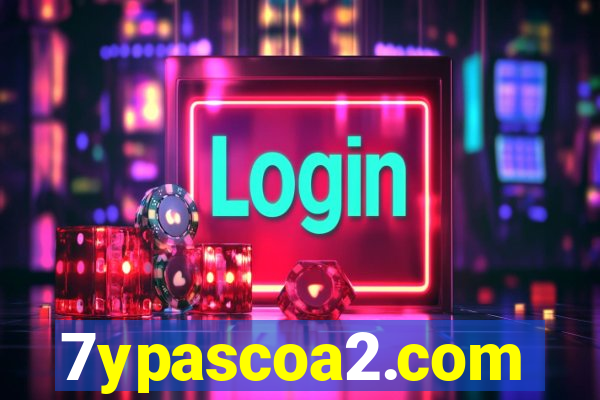 7ypascoa2.com