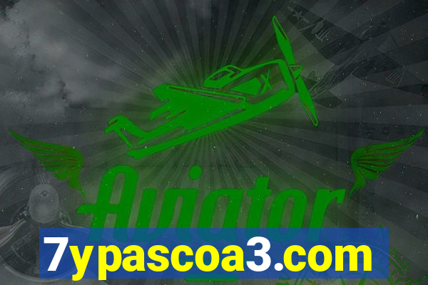 7ypascoa3.com