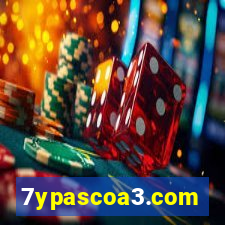 7ypascoa3.com