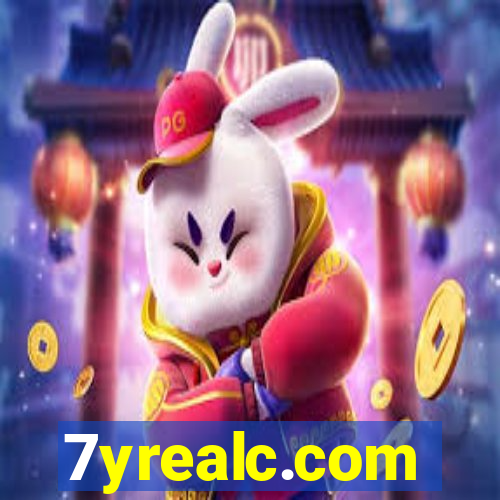 7yrealc.com