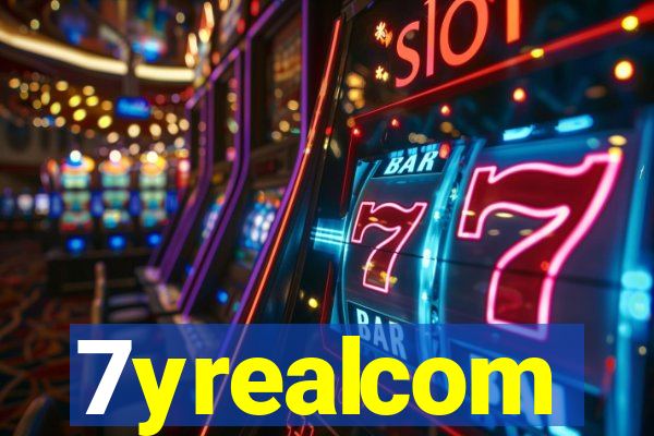 7yrealcom