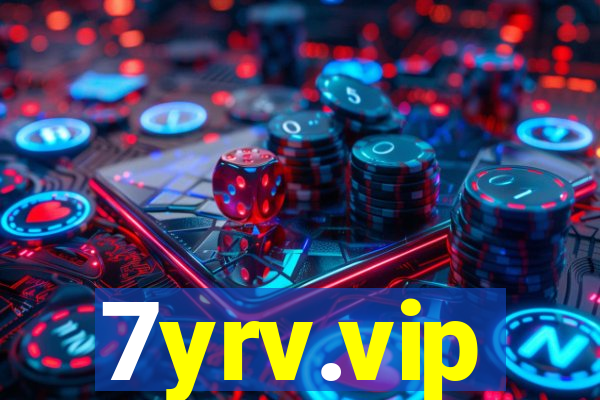 7yrv.vip