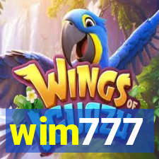 wim777